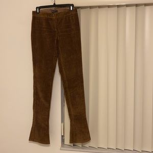 Vintage dolce and gabbana style #b61209876